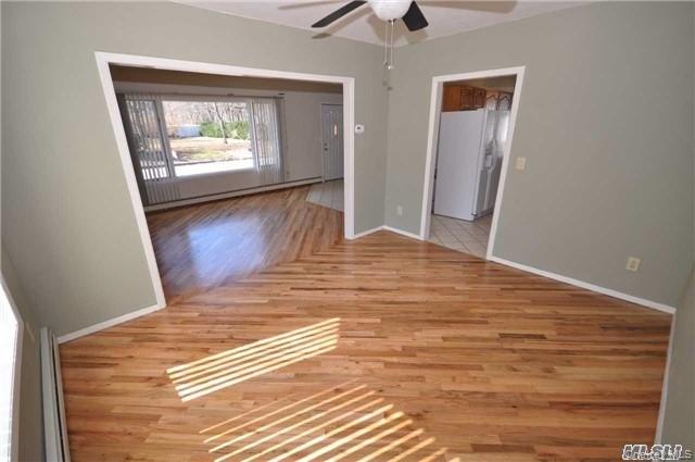 18 Larsen Avenue – For Sale photo 5