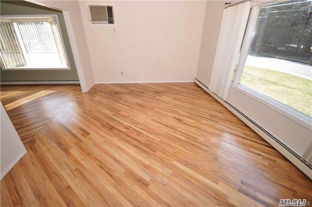 18 Larsen Avenue – For Sale photo 3