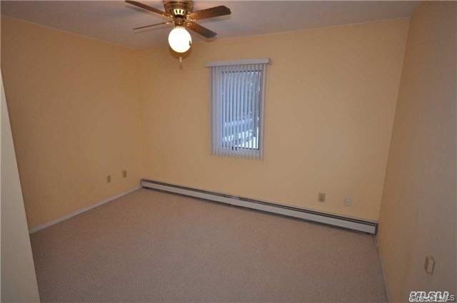 18 Larsen Avenue – For Sale photo 11