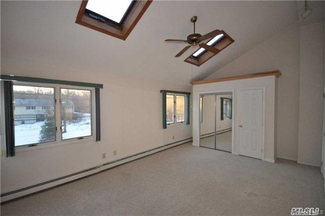 18 Larsen Avenue – For Sale photo 8