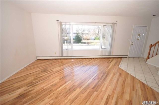 18 Larsen Avenue – For Sale photo 4