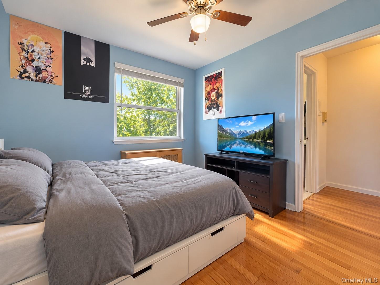 136-51 Jewel Ave, Unit A photo 15