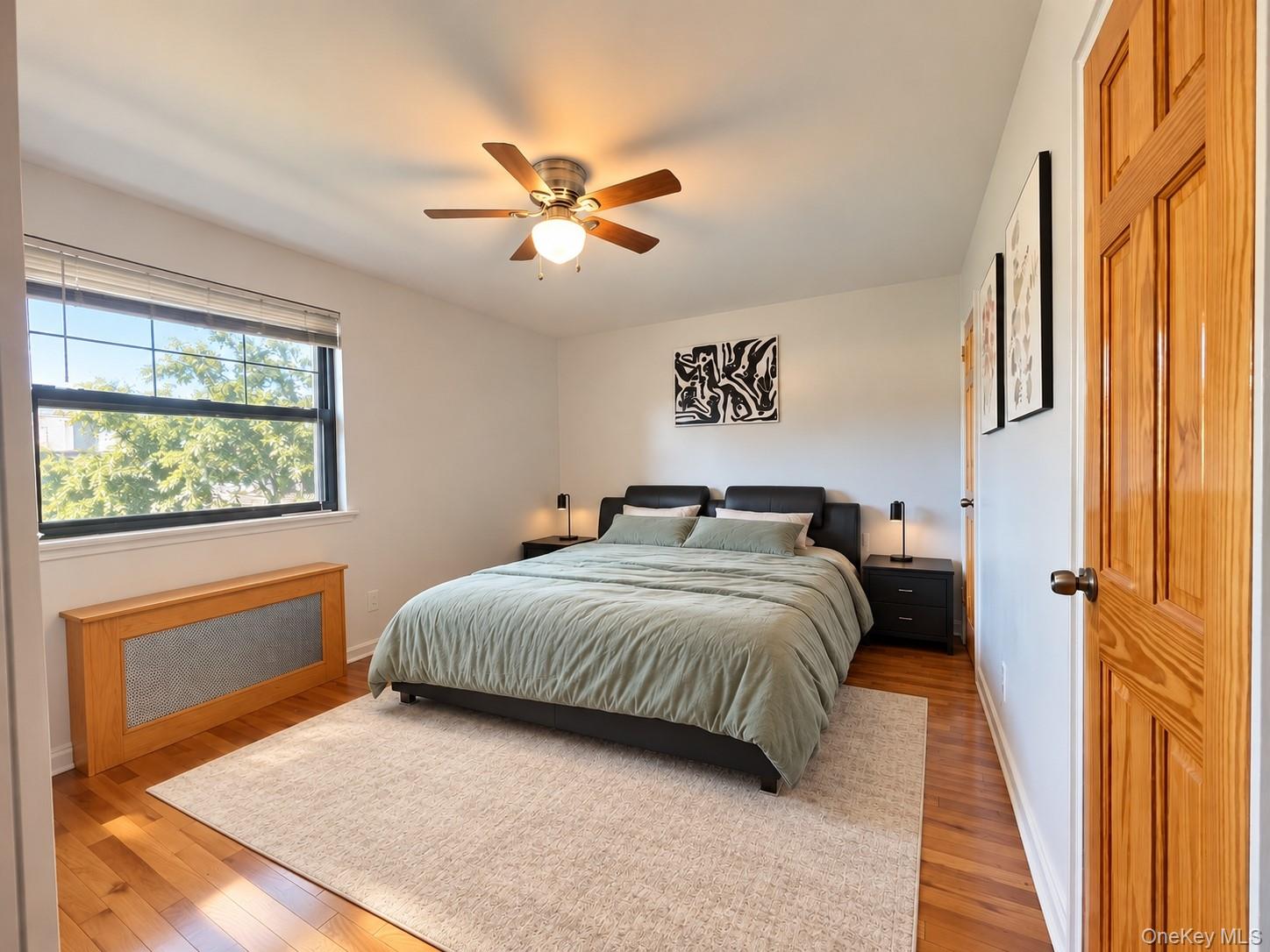 136-51 Jewel Ave, Unit A photo 11