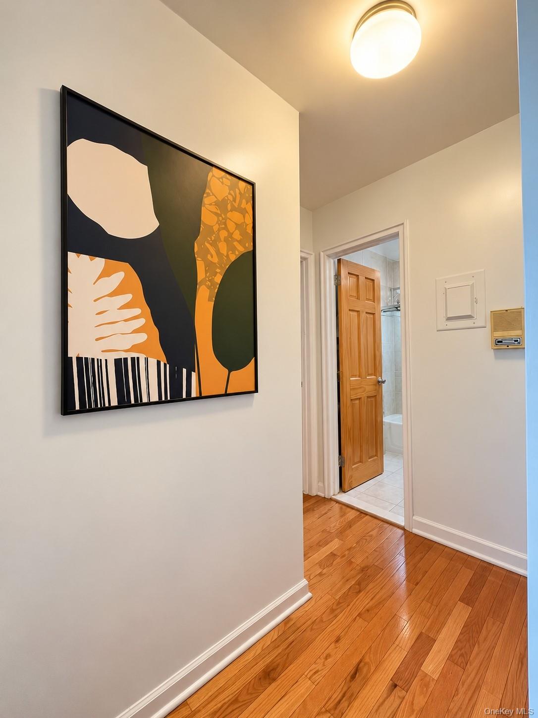 136-51 Jewel Ave, Unit A photo 10