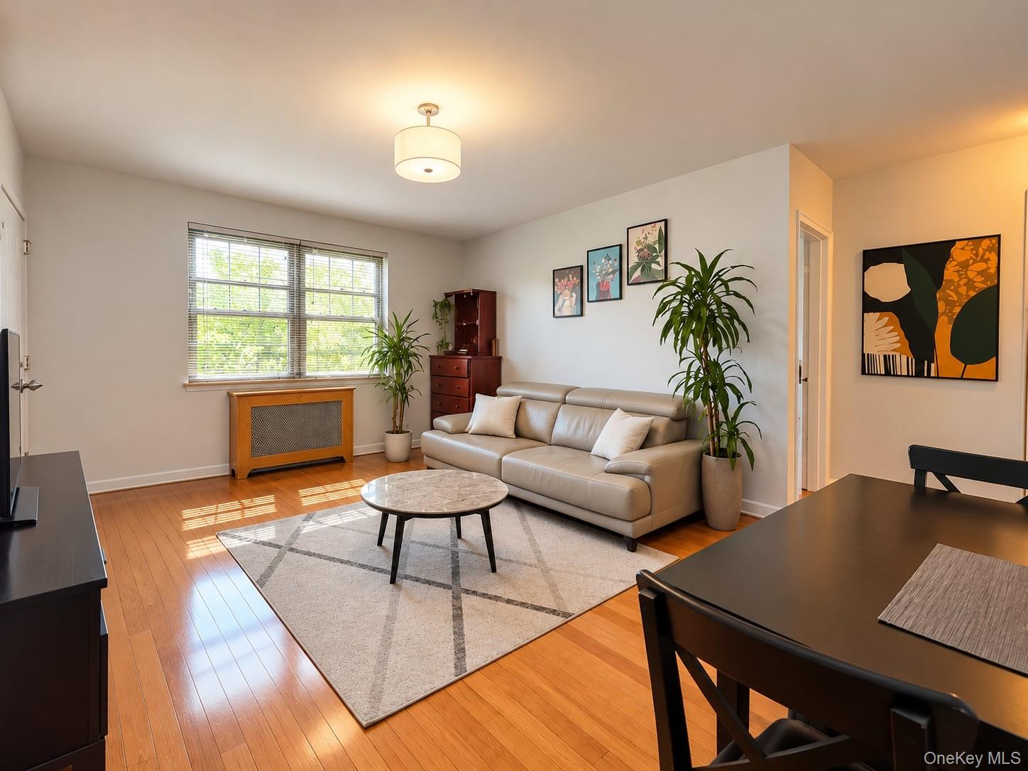 136-51 Jewel Ave, Unit A photo 6