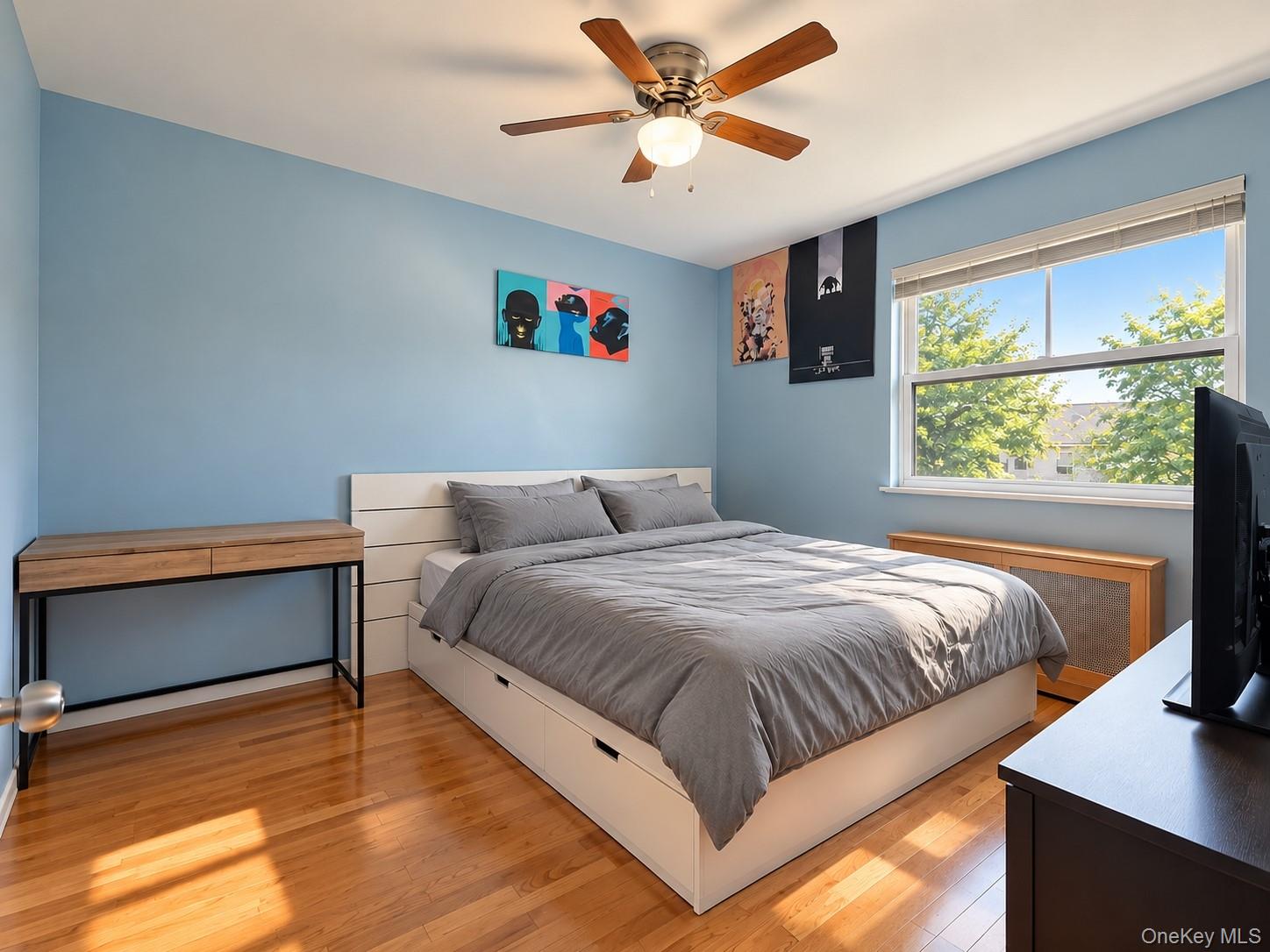 136-51 Jewel Ave, Unit A photo 16