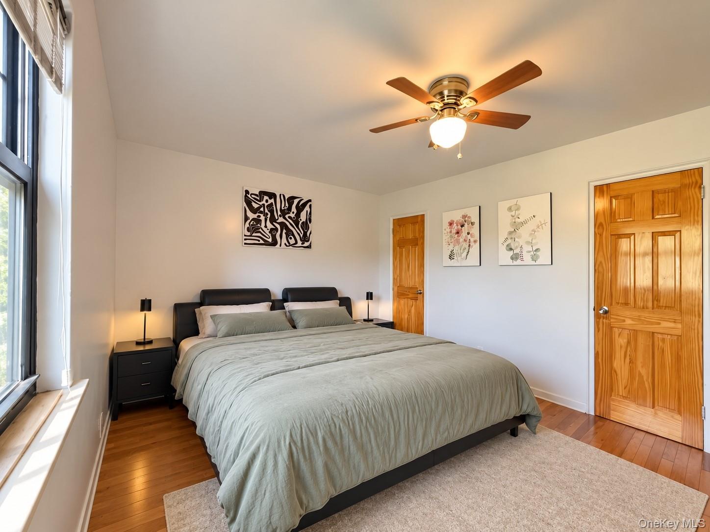 136-51 Jewel Ave, Unit A photo 12