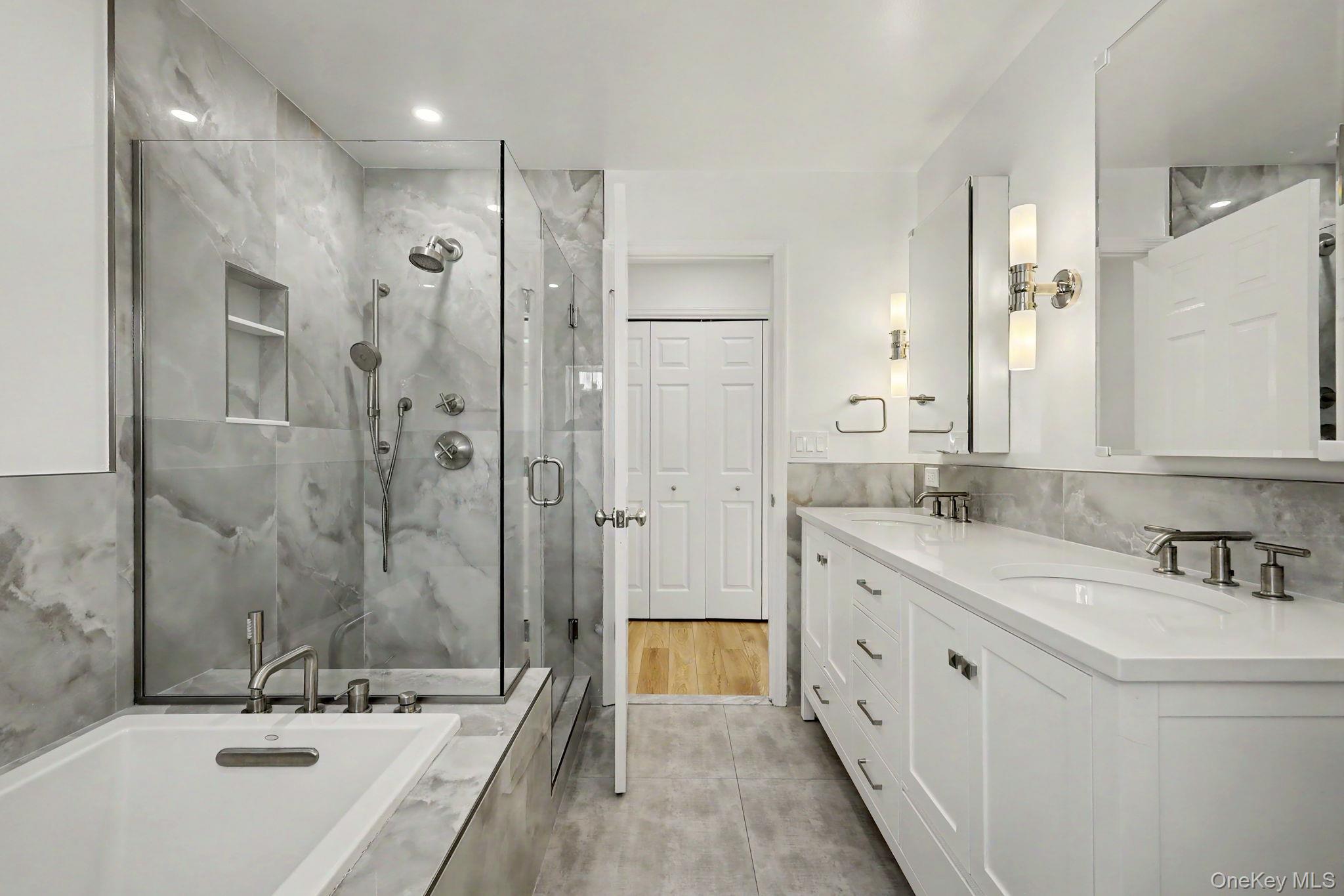 599 Midland Avenue, Unit 3-9 photo 14