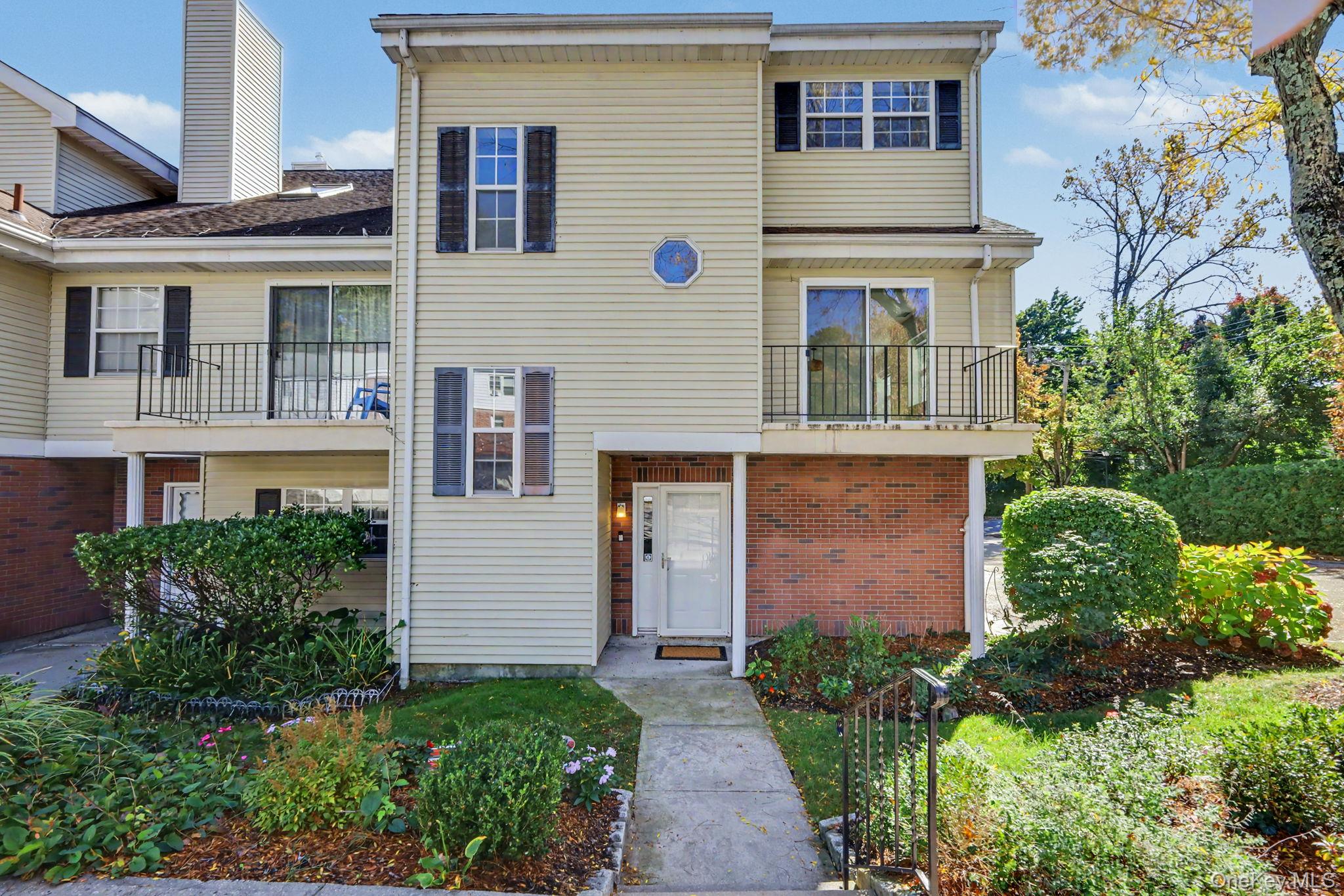 599 Midland Avenue, Unit 3-9 photo 19
