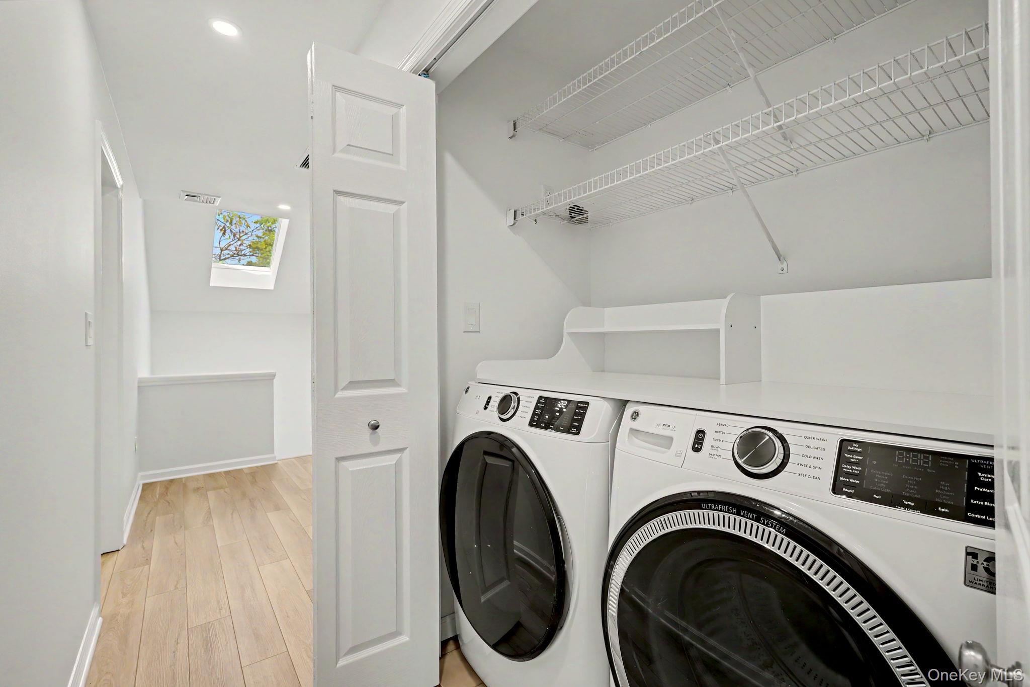 599 Midland Avenue, Unit 3-9 photo 18