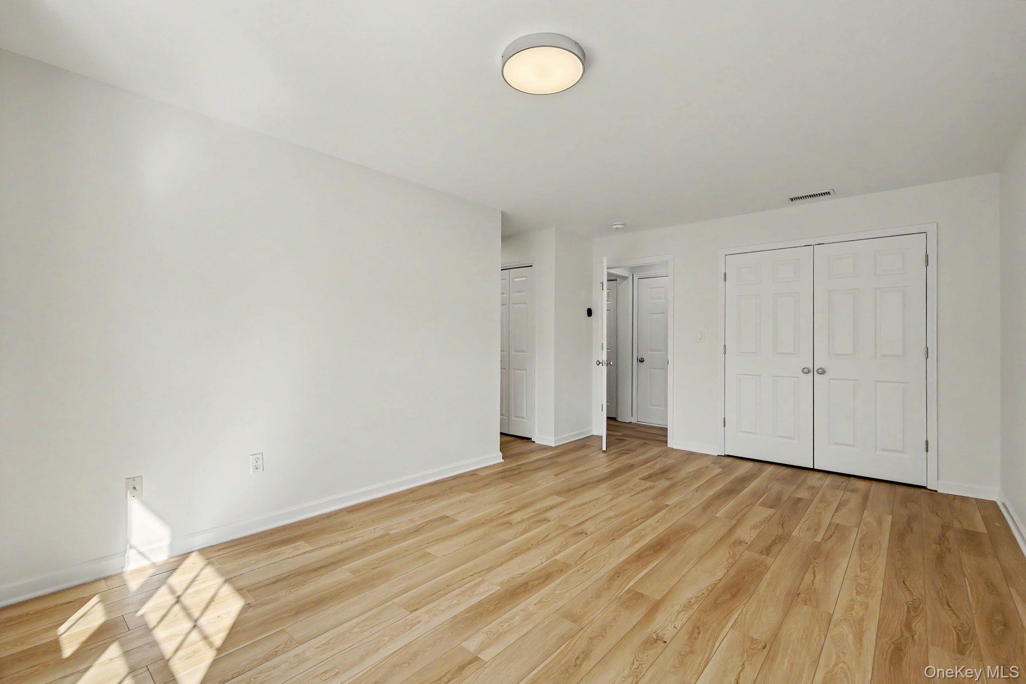 599 Midland Avenue, Unit 3-9 photo 13
