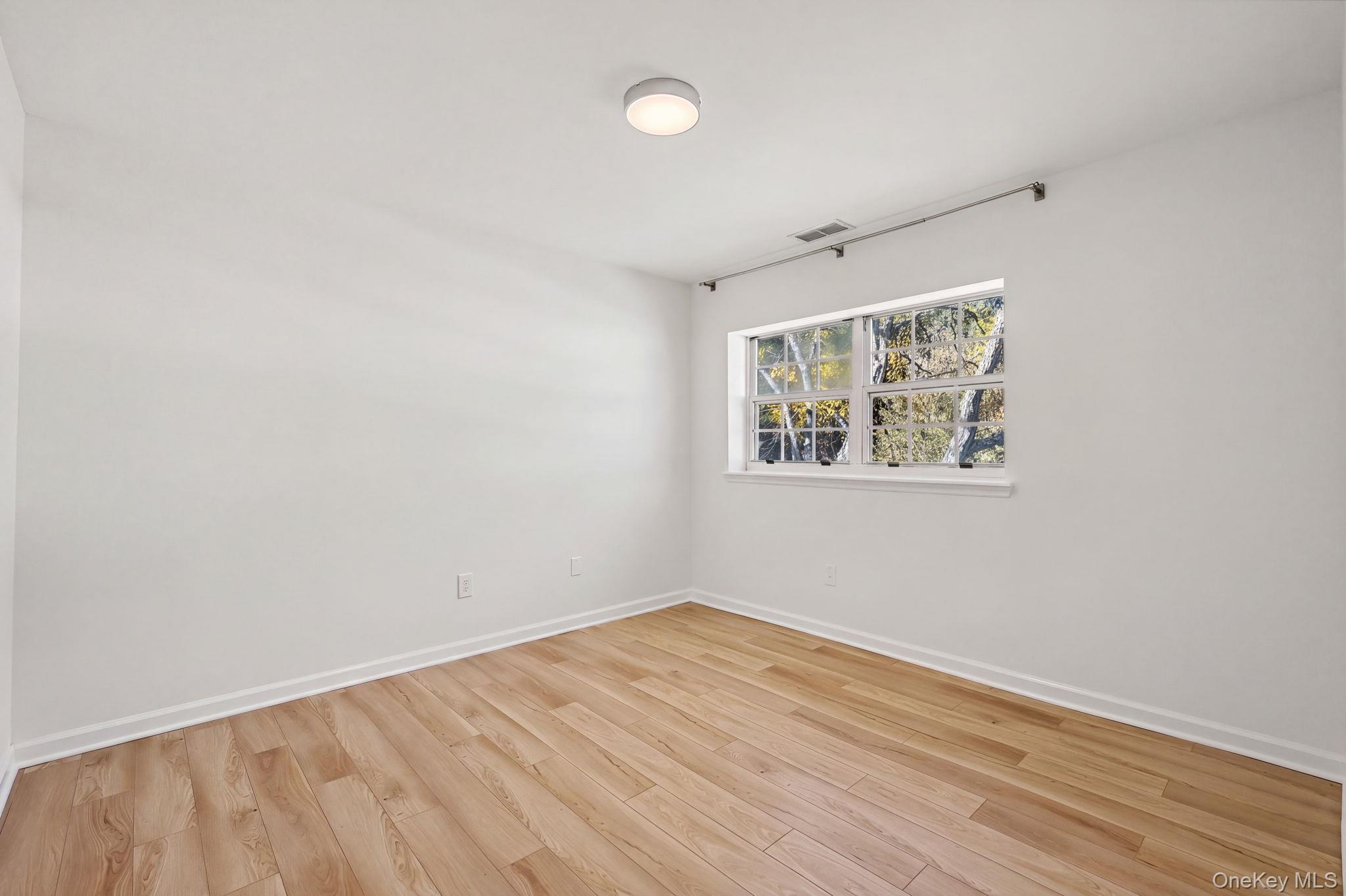 599 Midland Avenue, Unit 3-9 photo 16