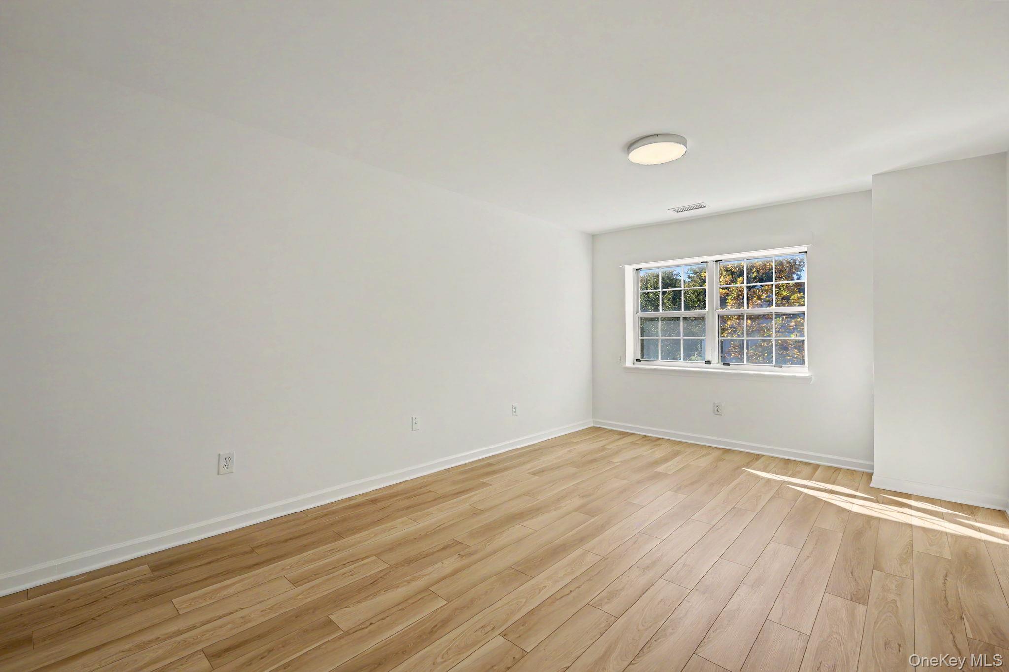 599 Midland Avenue, Unit 3-9 photo 12