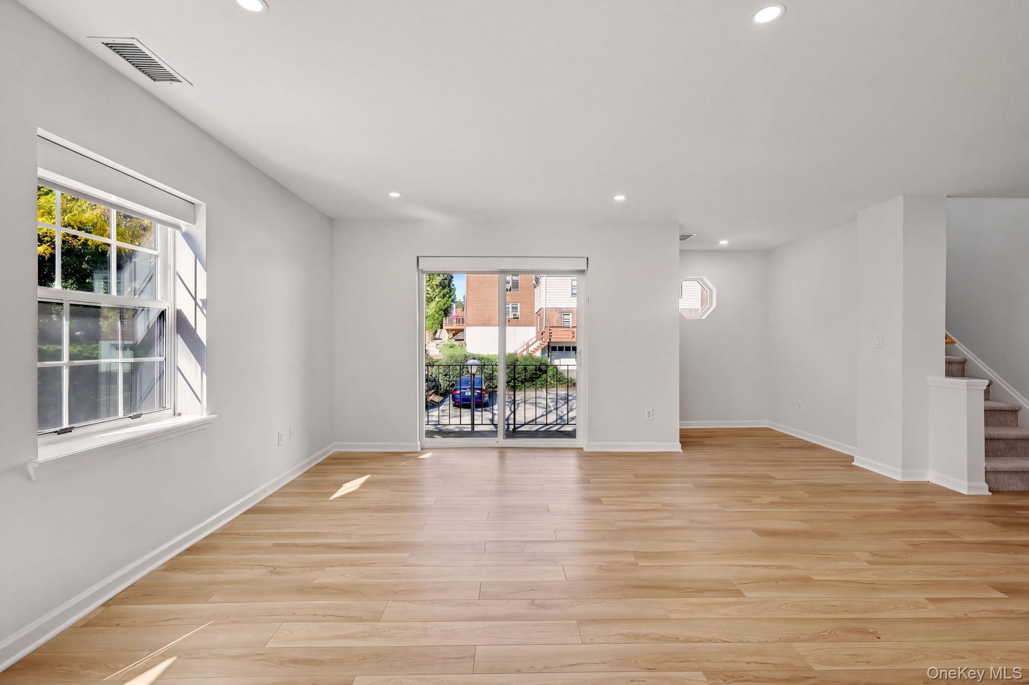 599 Midland Avenue, Unit 3-9 photo 5