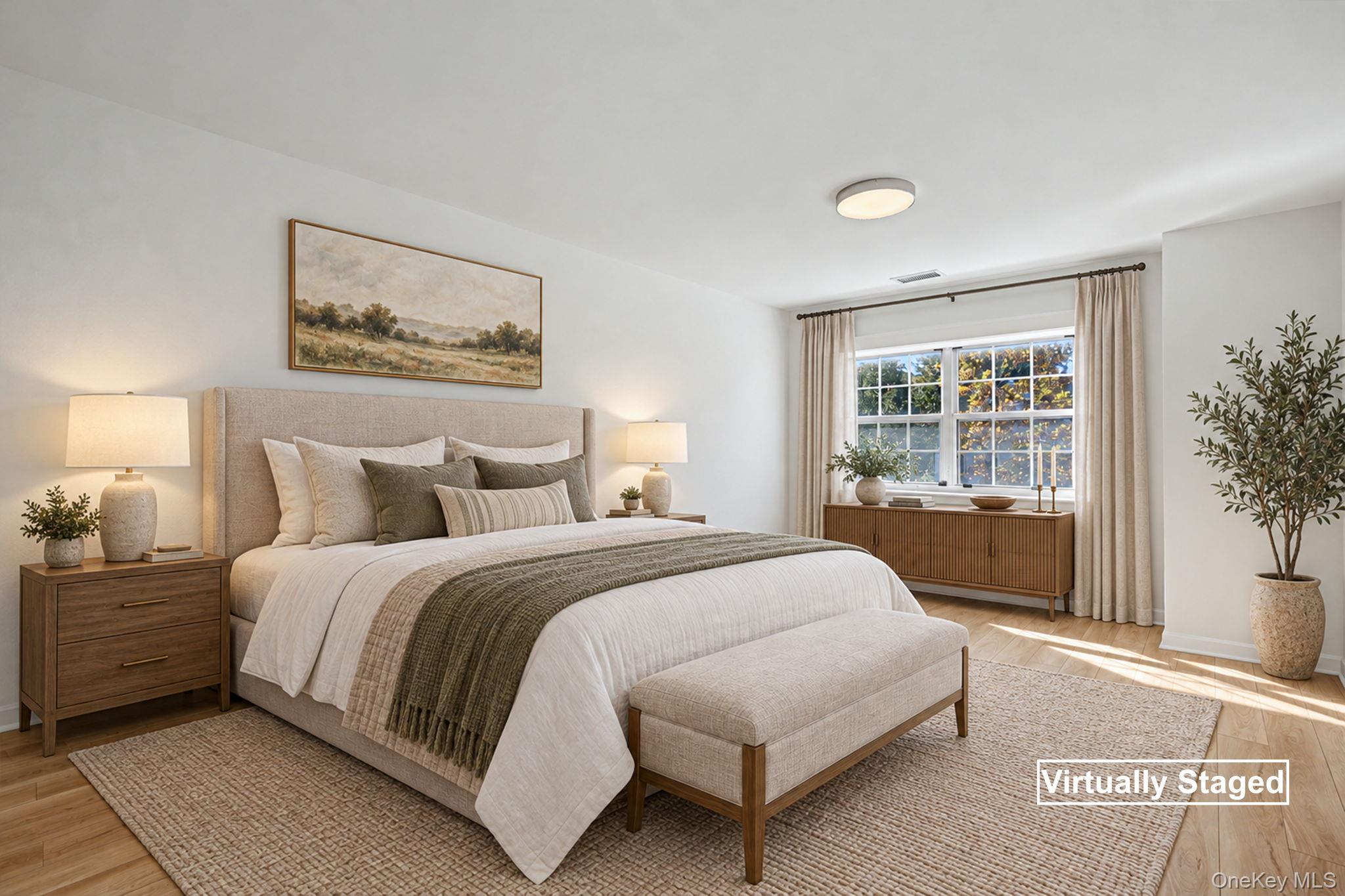 599 Midland Avenue, Unit 3-9 photo 10