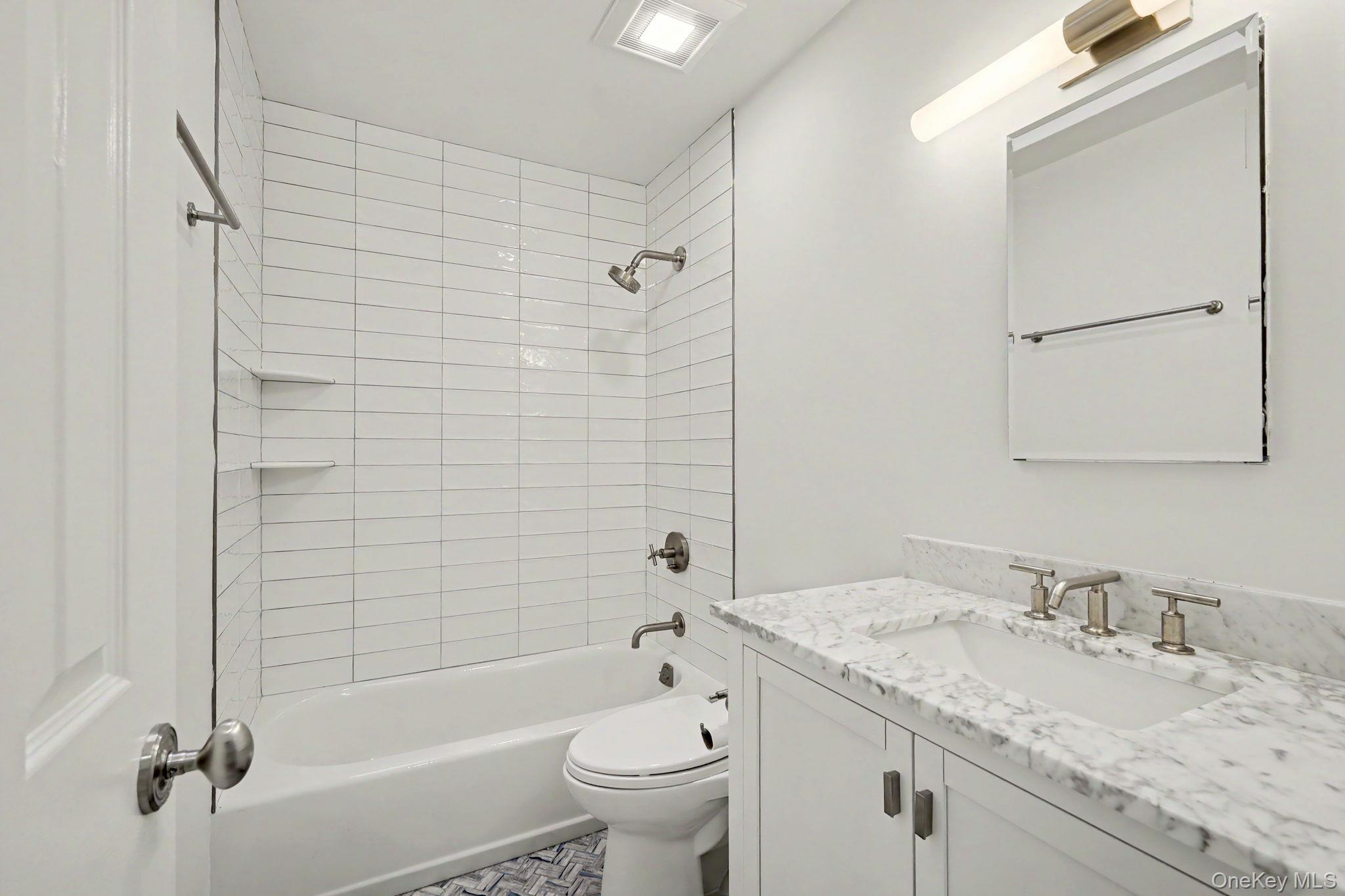 599 Midland Avenue, Unit 3-9 photo 17