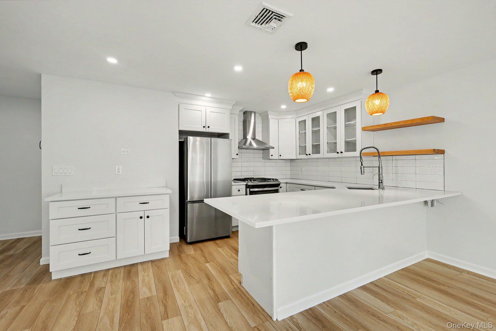 599 Midland Avenue, Unit 3-9 photo 7