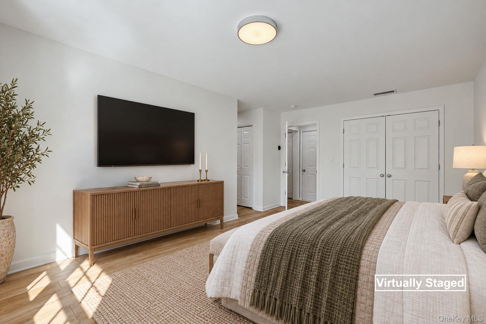 599 Midland Avenue, Unit 3-9 photo 11