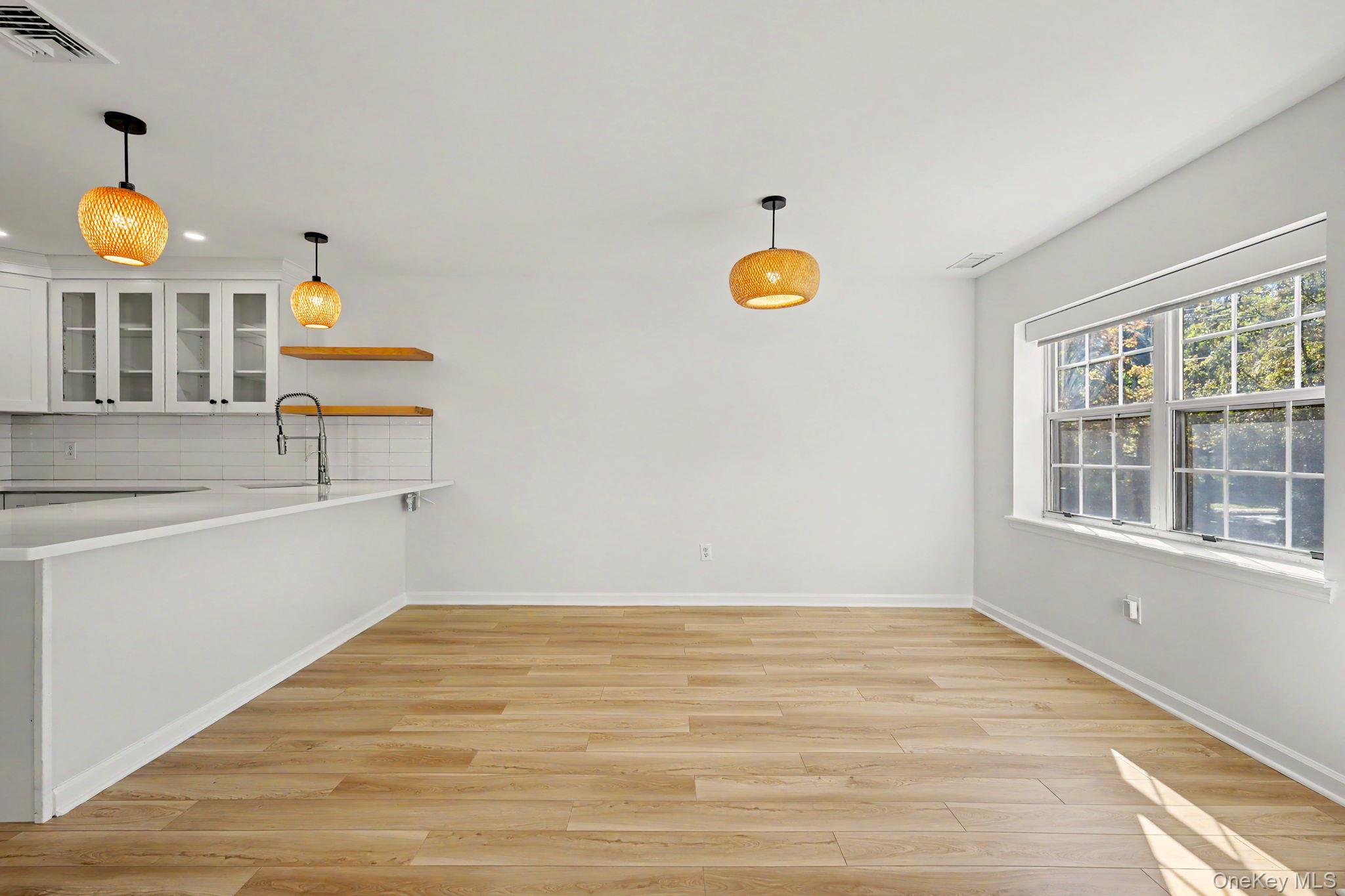 599 Midland Avenue, Unit 3-9 photo 6