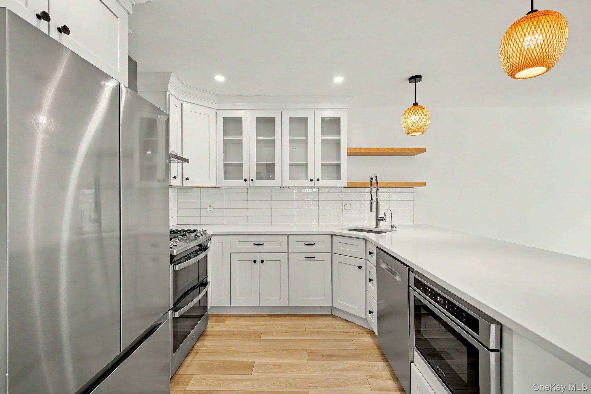 599 Midland Avenue, Unit 3-9 photo 8