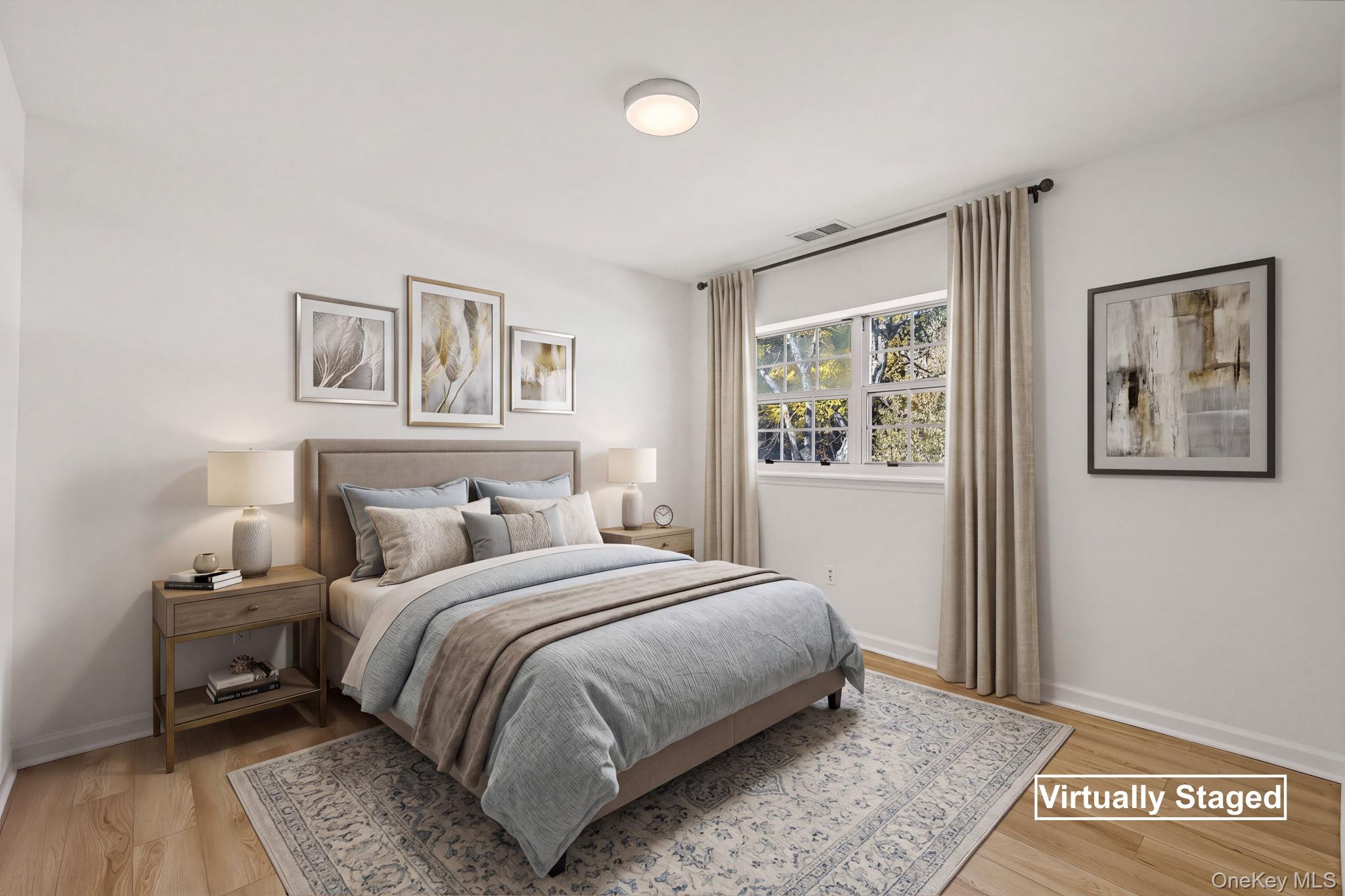 599 Midland Avenue, Unit 3-9 photo 15