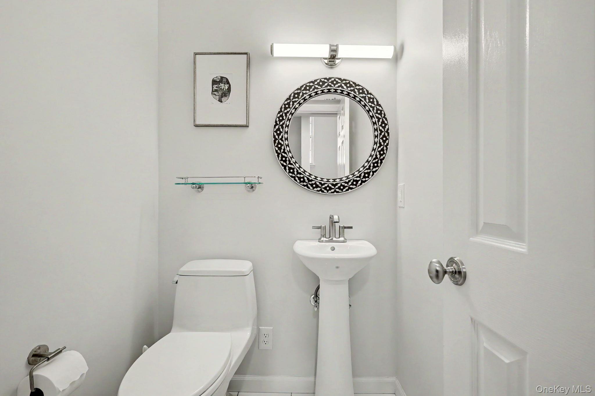 599 Midland Avenue, Unit 3-9 photo 9