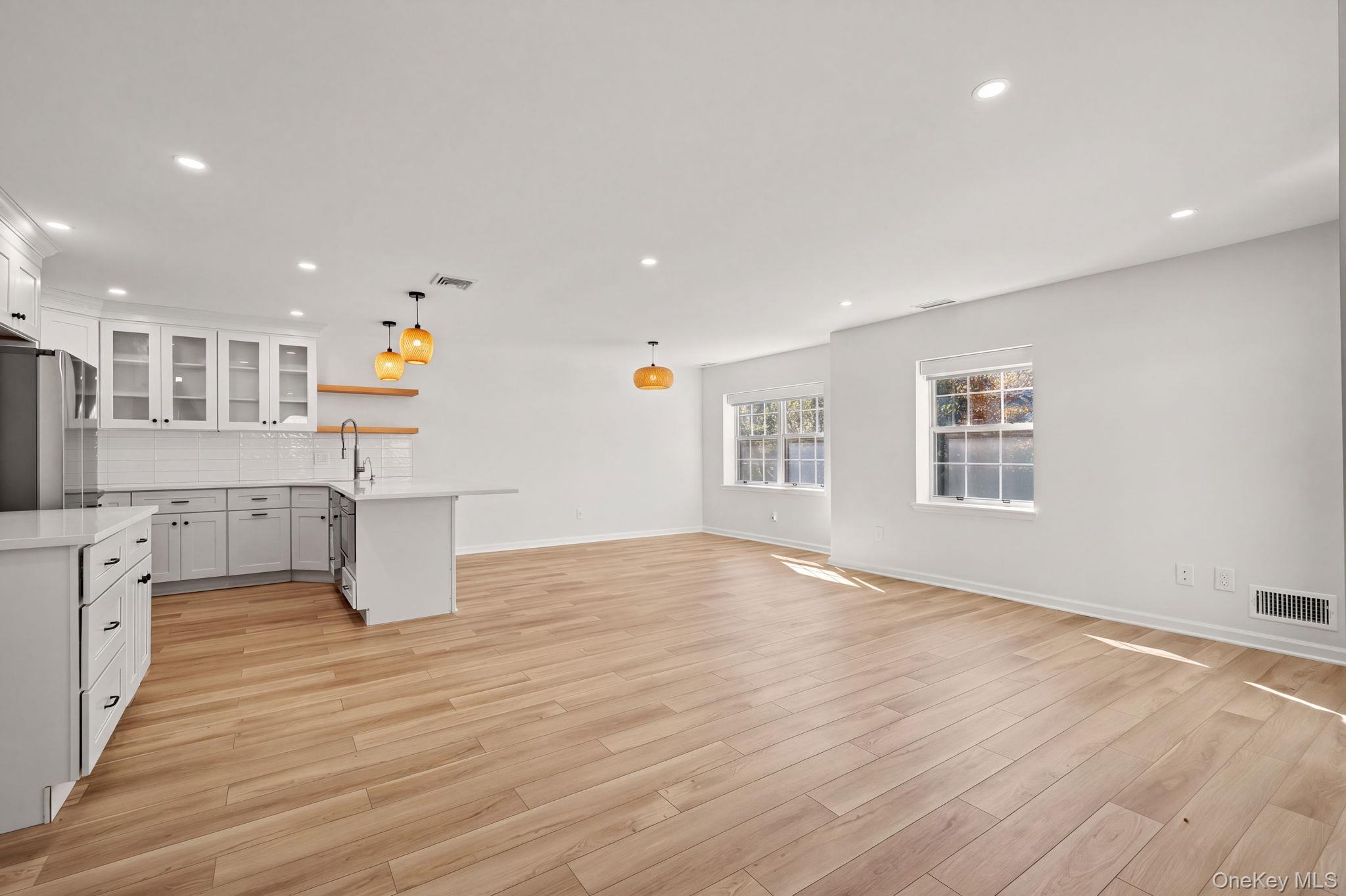 599 Midland Avenue, Unit 3-9 photo 4