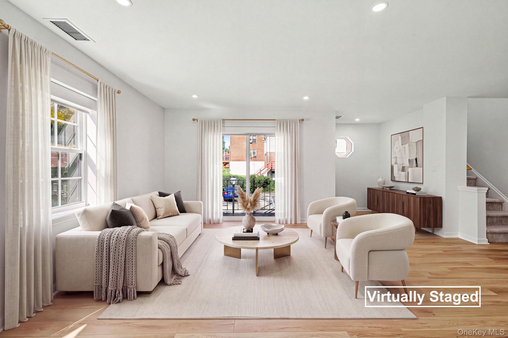 599 Midland Avenue, Unit 3-9 photo 2