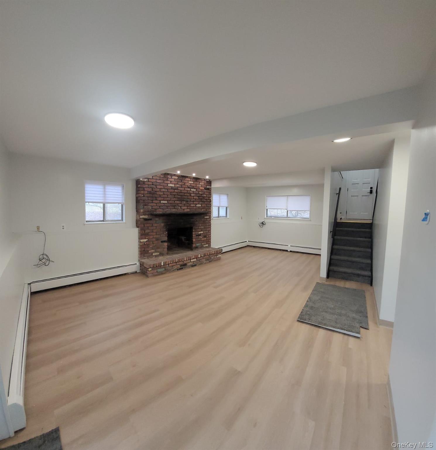 52 Surrey Road – For Rent photo 17