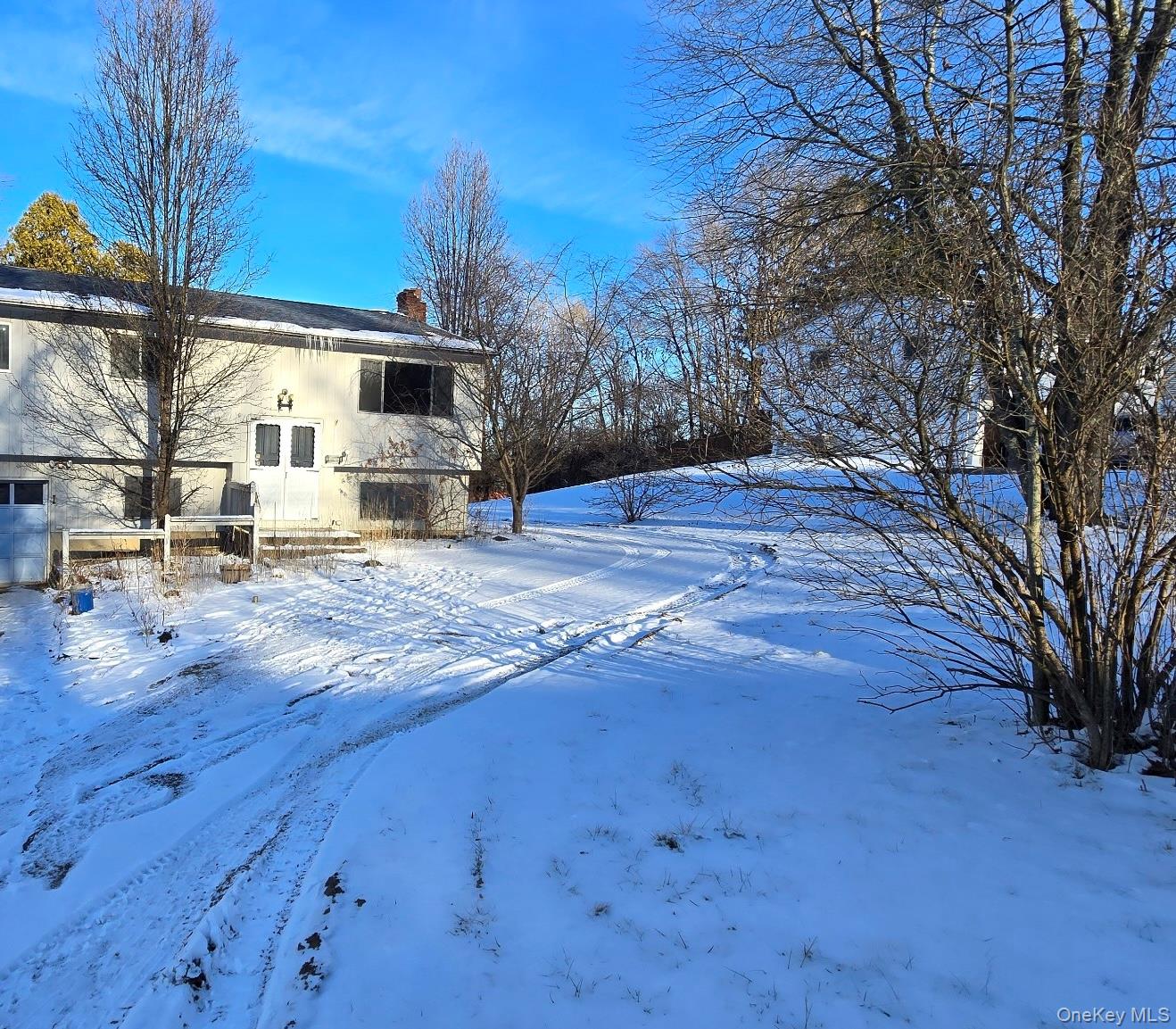 52 Surrey Road – For Rent photo 23