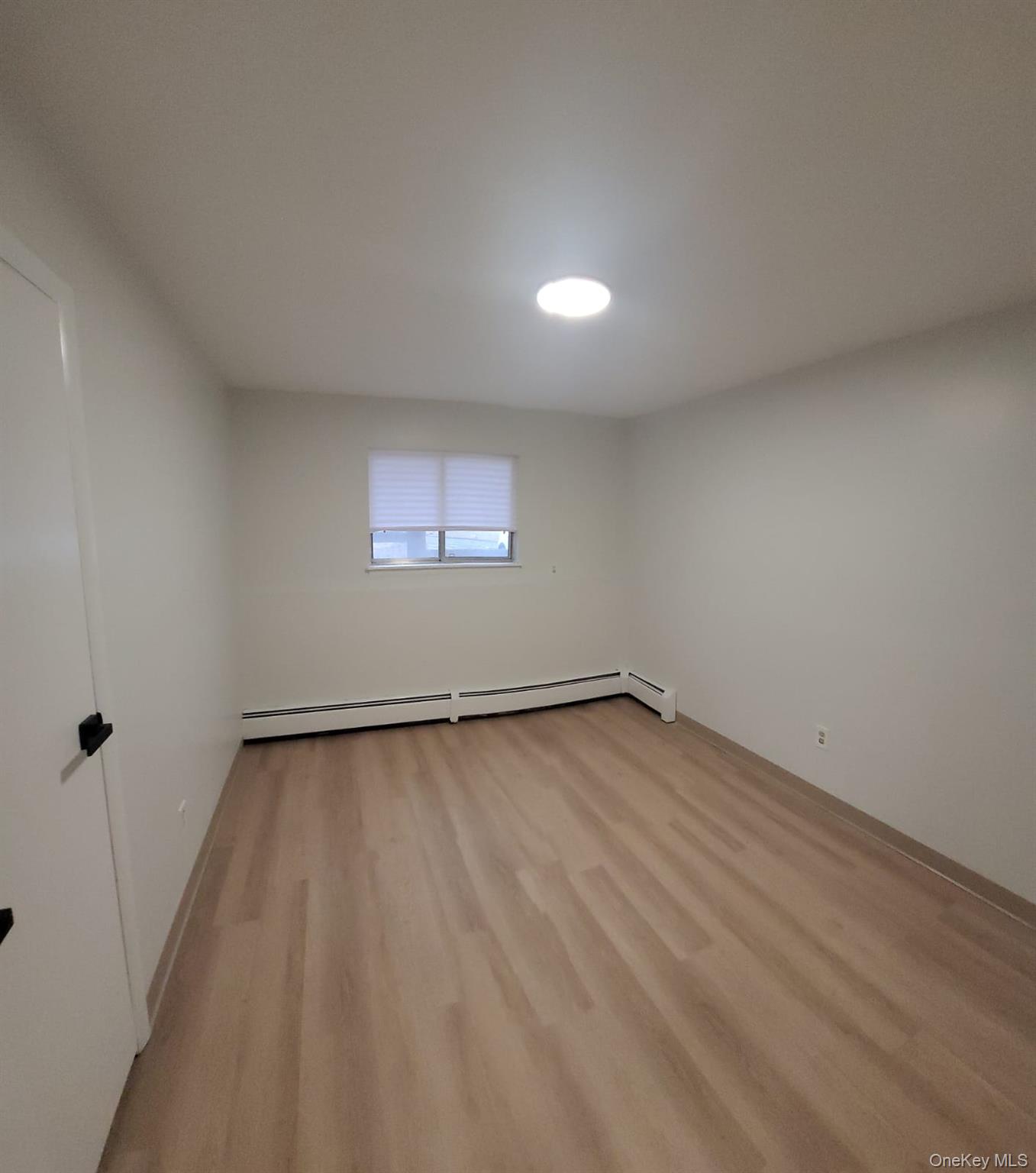52 Surrey Road – For Rent photo 19