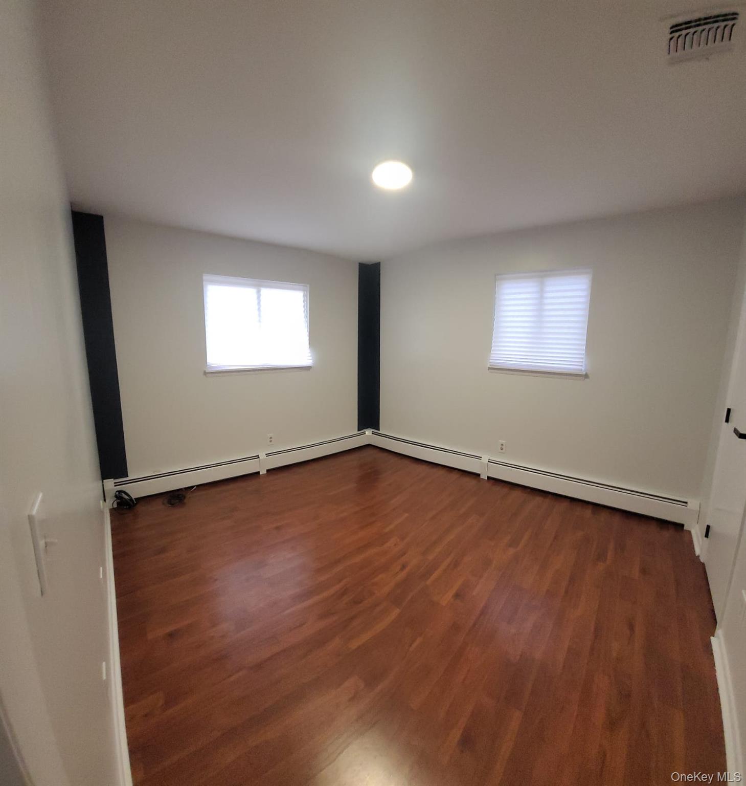 52 Surrey Road – For Rent photo 7