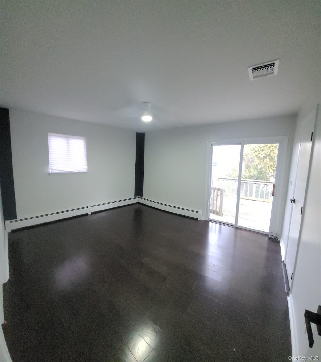 52 Surrey Road – For Rent photo 16