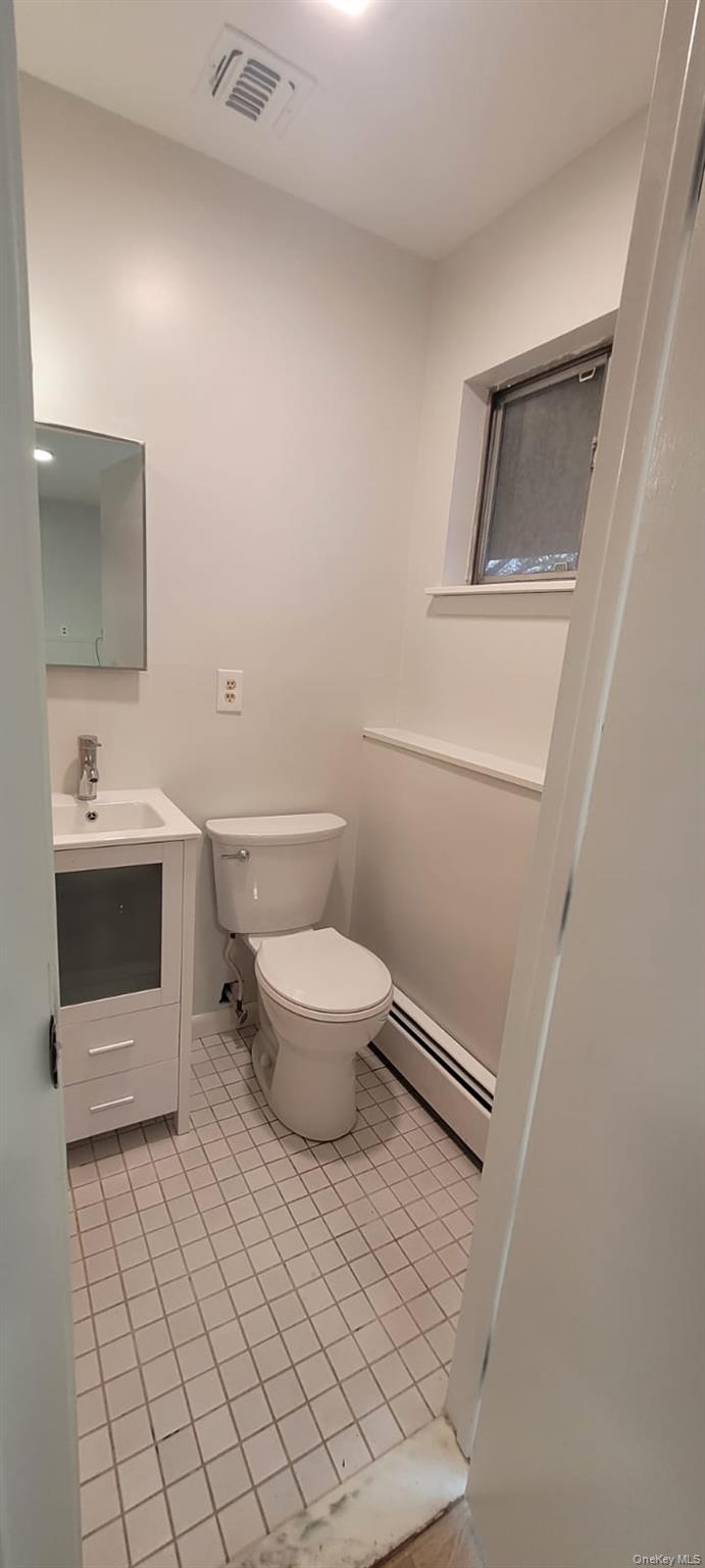 52 Surrey Road – For Rent photo 15