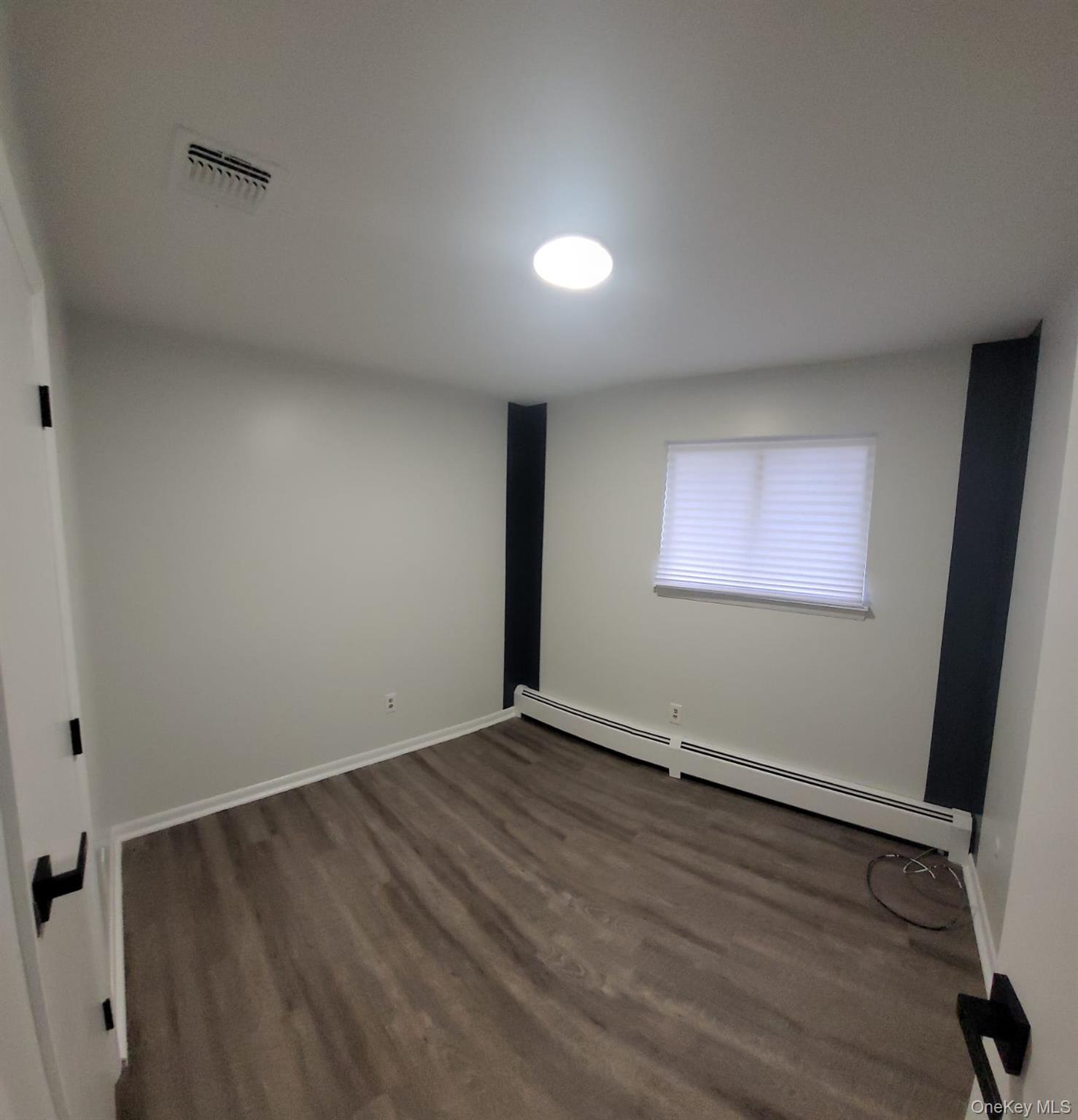 52 Surrey Road – For Rent photo 12