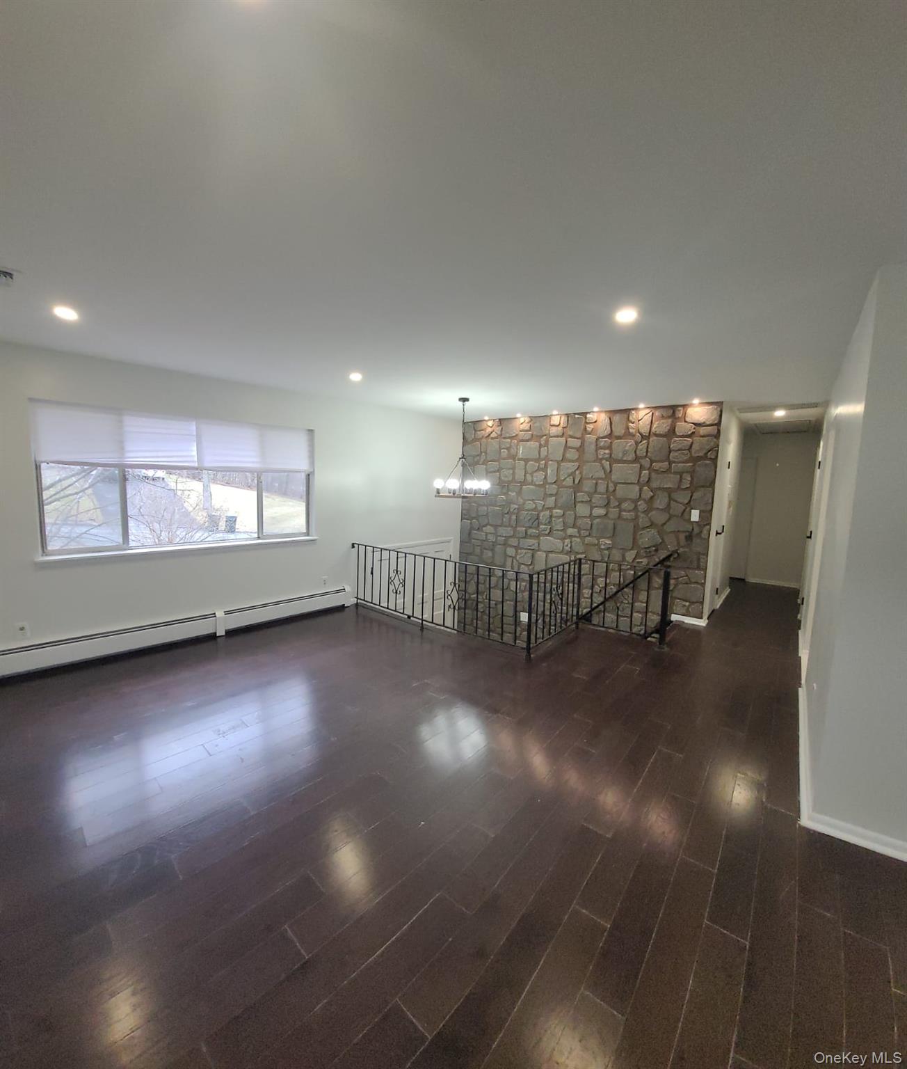 52 Surrey Road – For Rent photo 3
