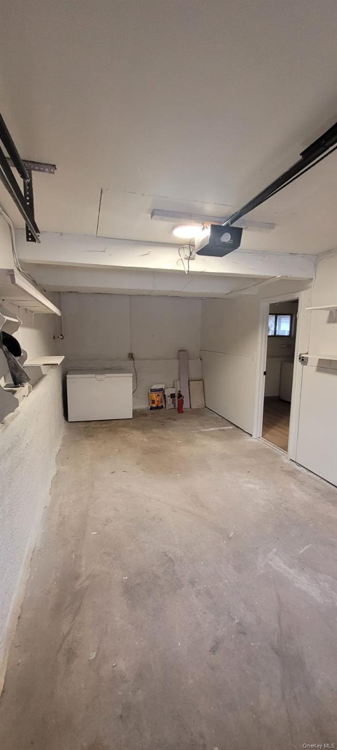 52 Surrey Road – For Rent photo 21