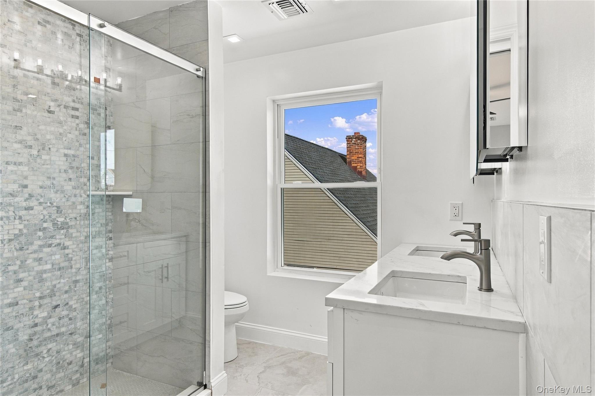 34 Wilson Road – For Sale photo 16