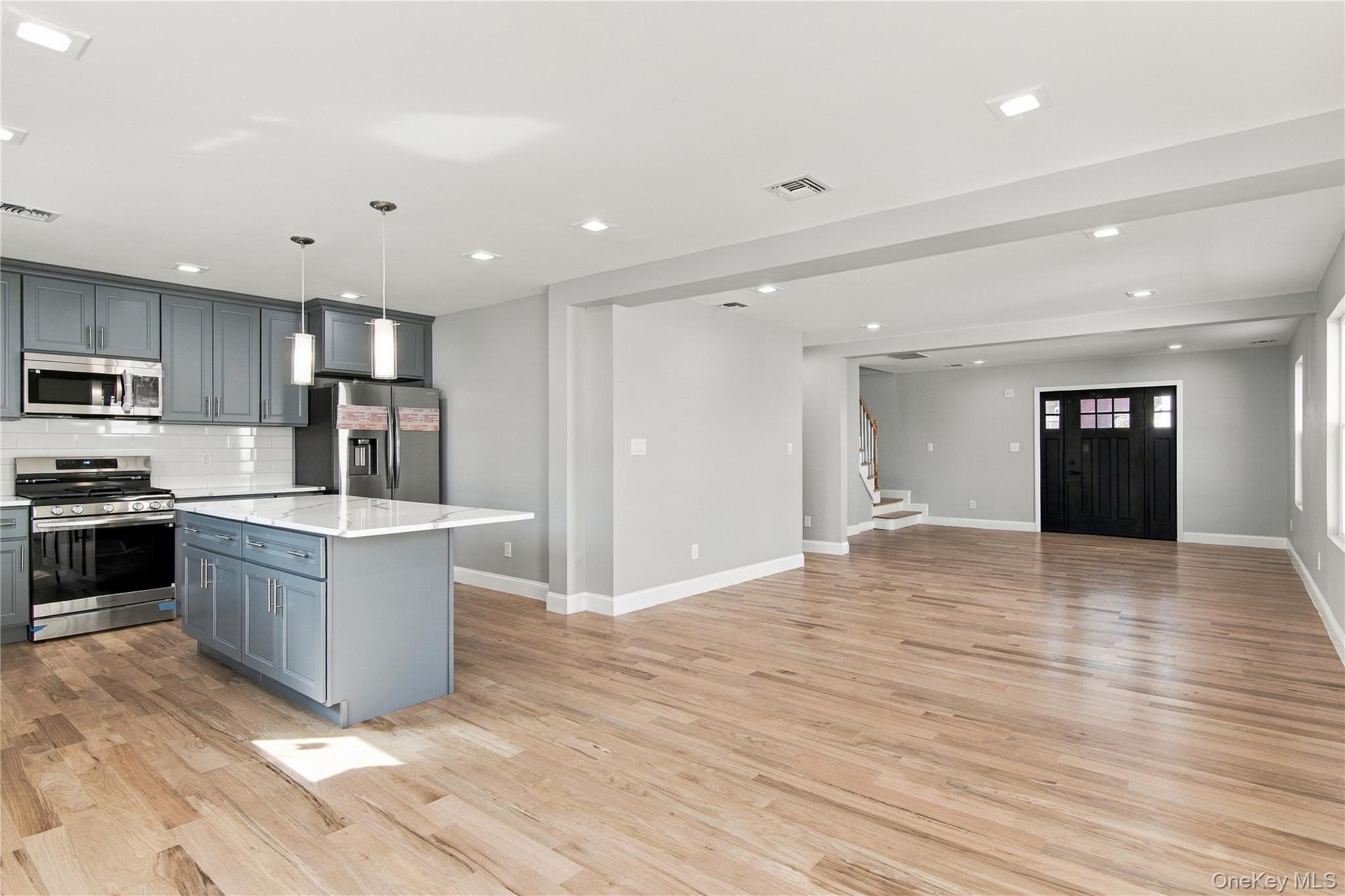 34 Wilson Road – For Sale photo 10