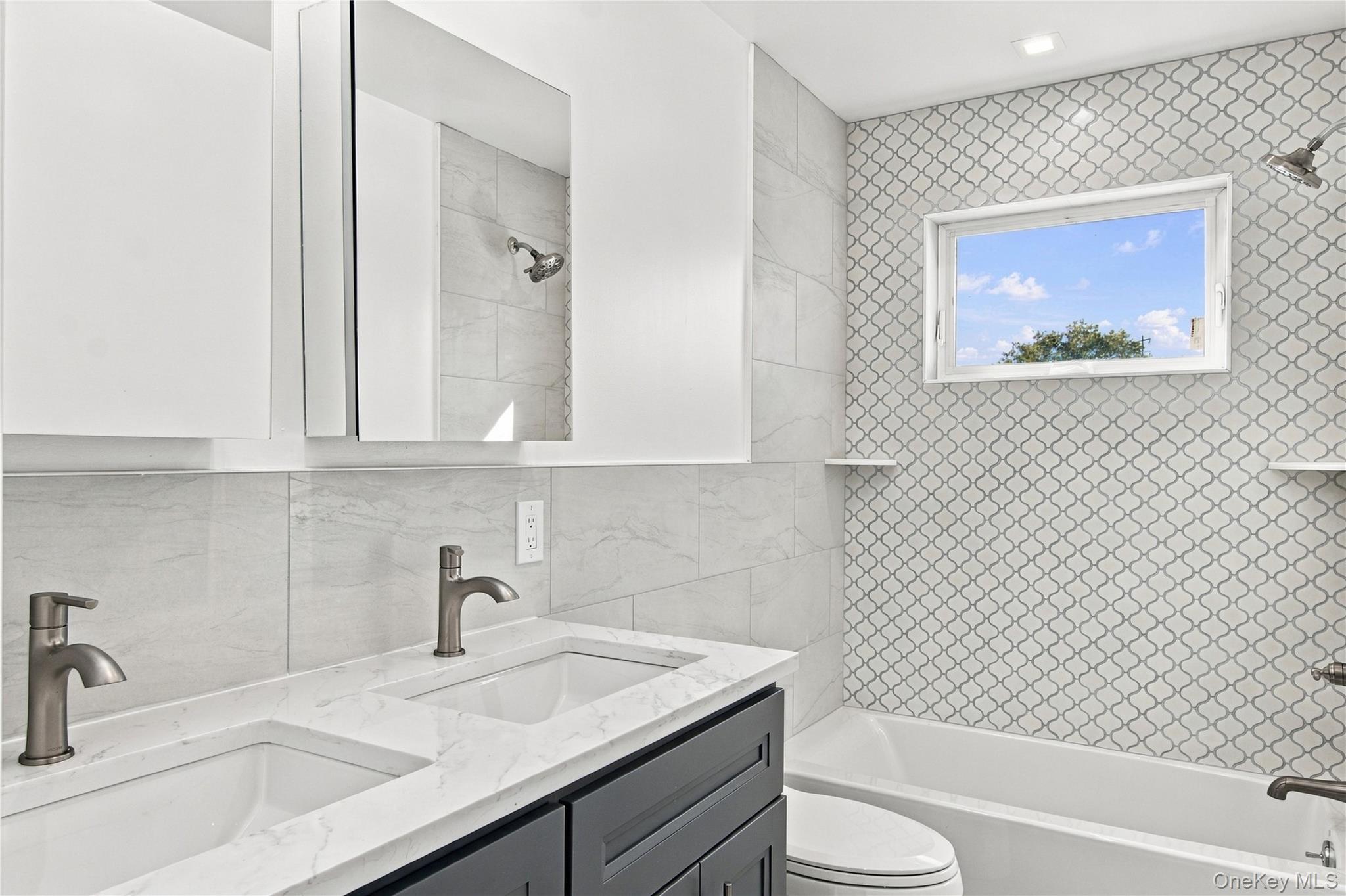 34 Wilson Road – For Sale photo 20