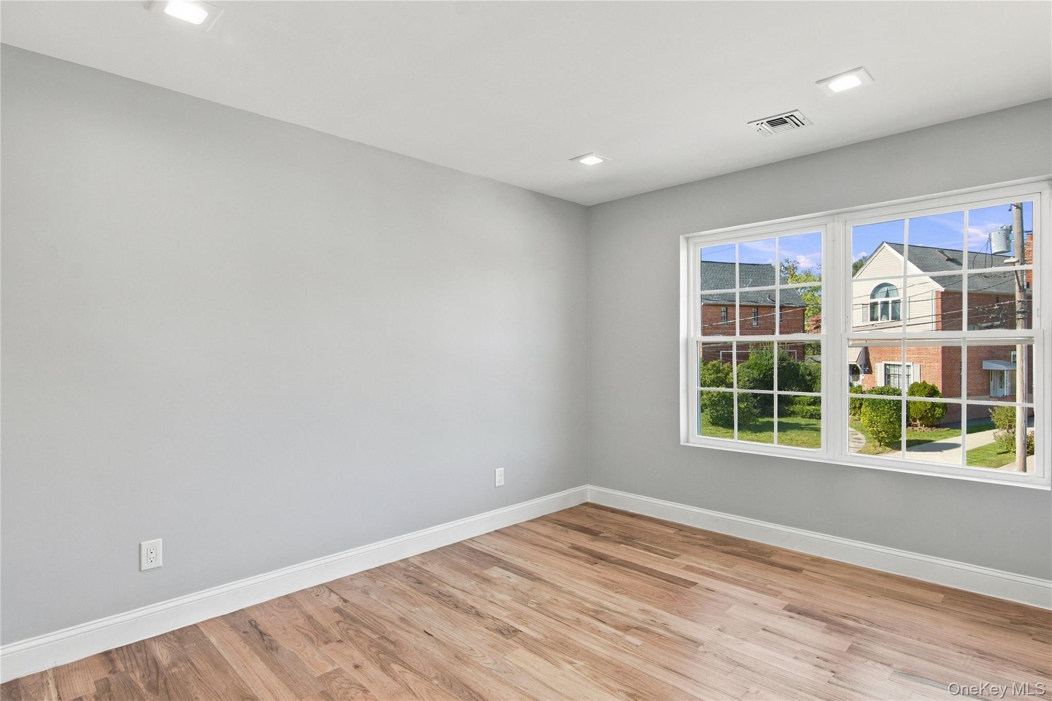 34 Wilson Road – For Sale photo 17