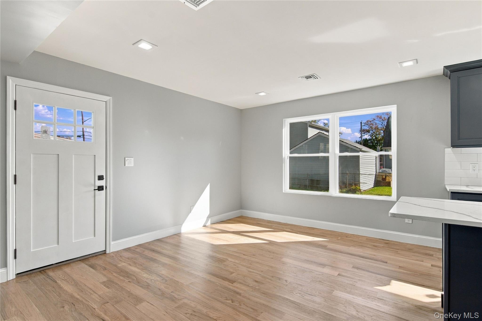 34 Wilson Road – For Sale photo 9