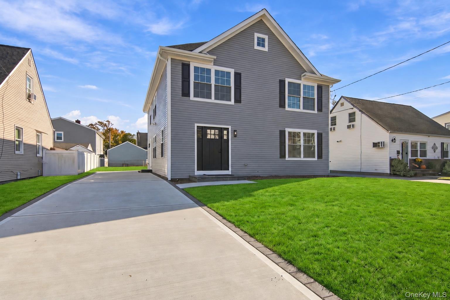 34 Wilson Road – For Sale