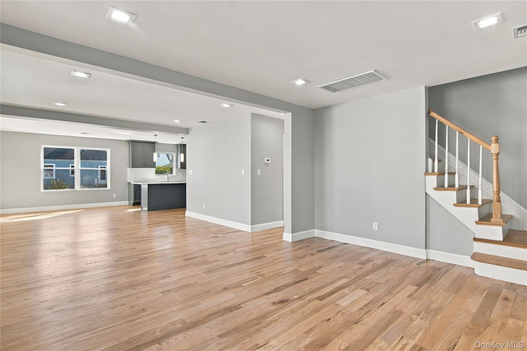 34 Wilson Road – For Sale photo 3
