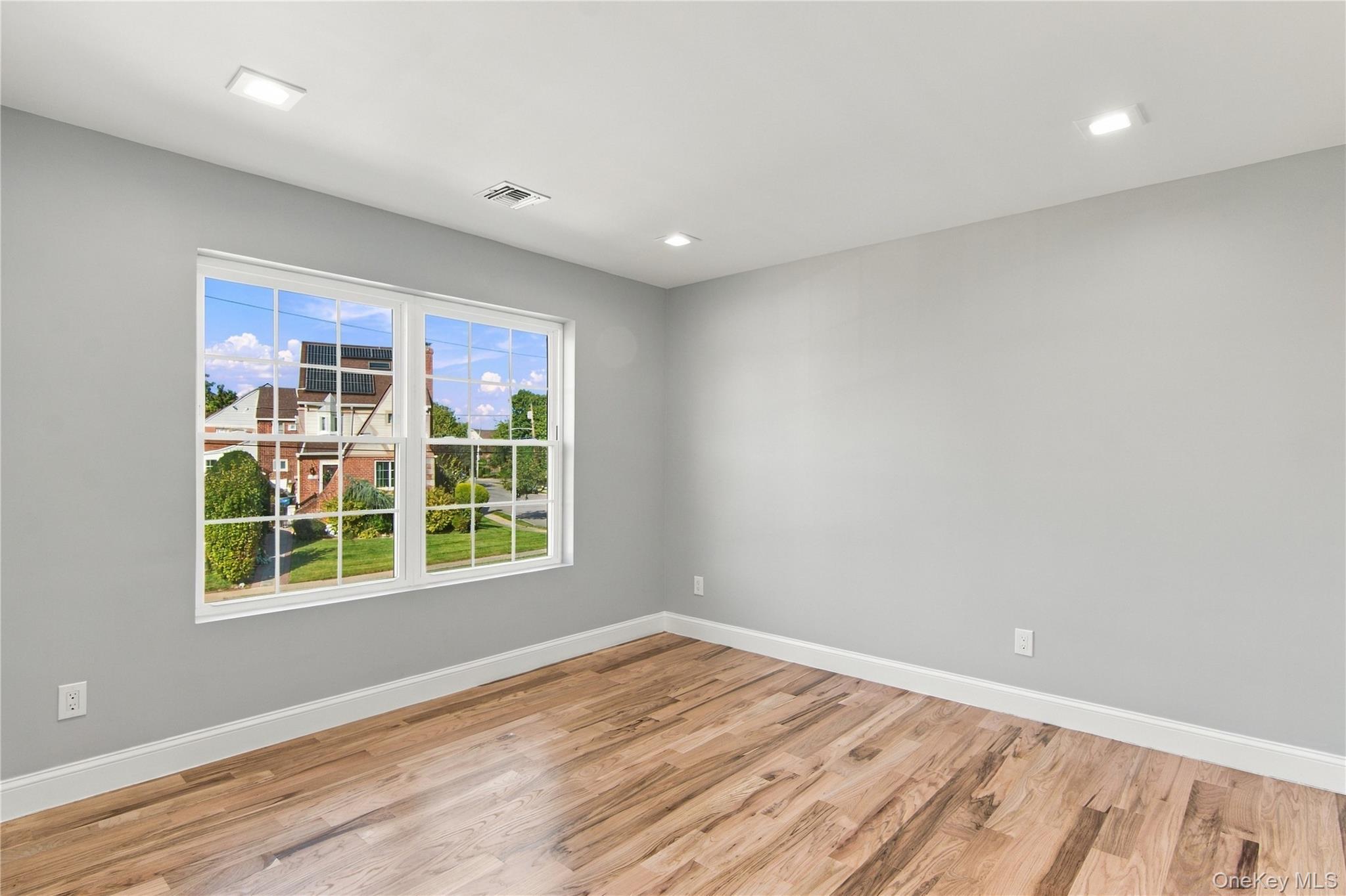 34 Wilson Road – For Sale photo 18