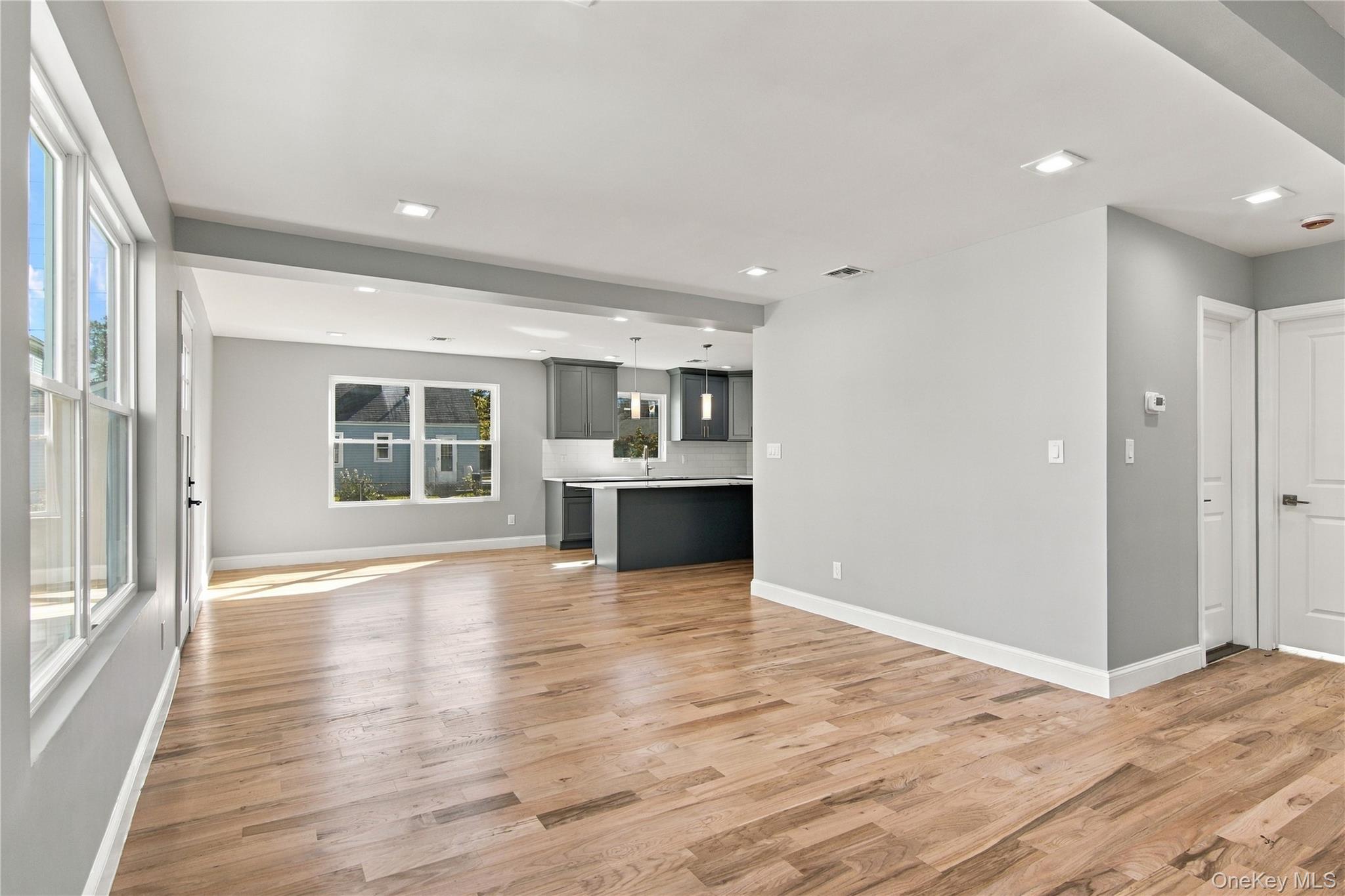 34 Wilson Road – For Sale photo 6