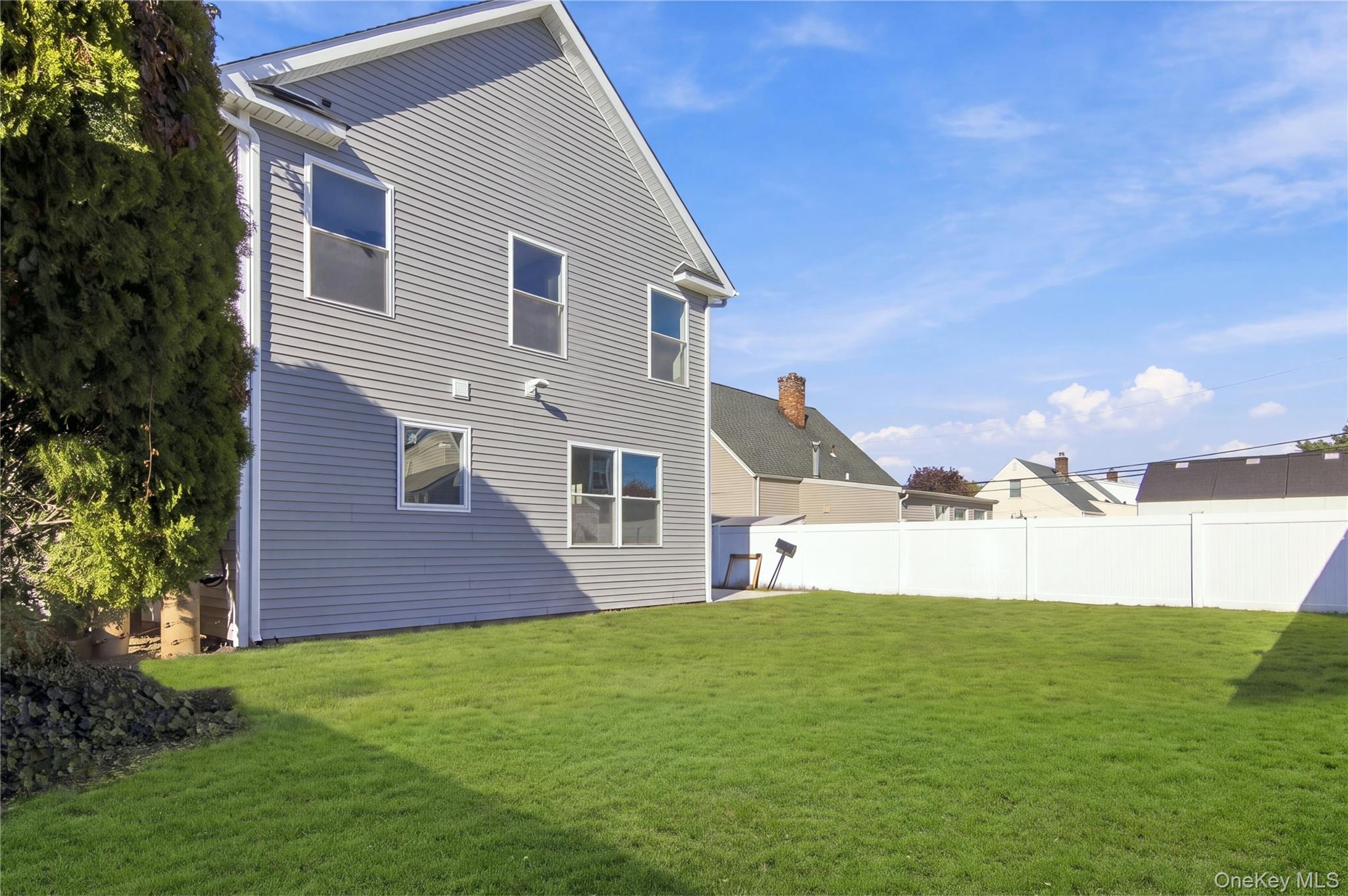 34 Wilson Road – For Sale photo 21