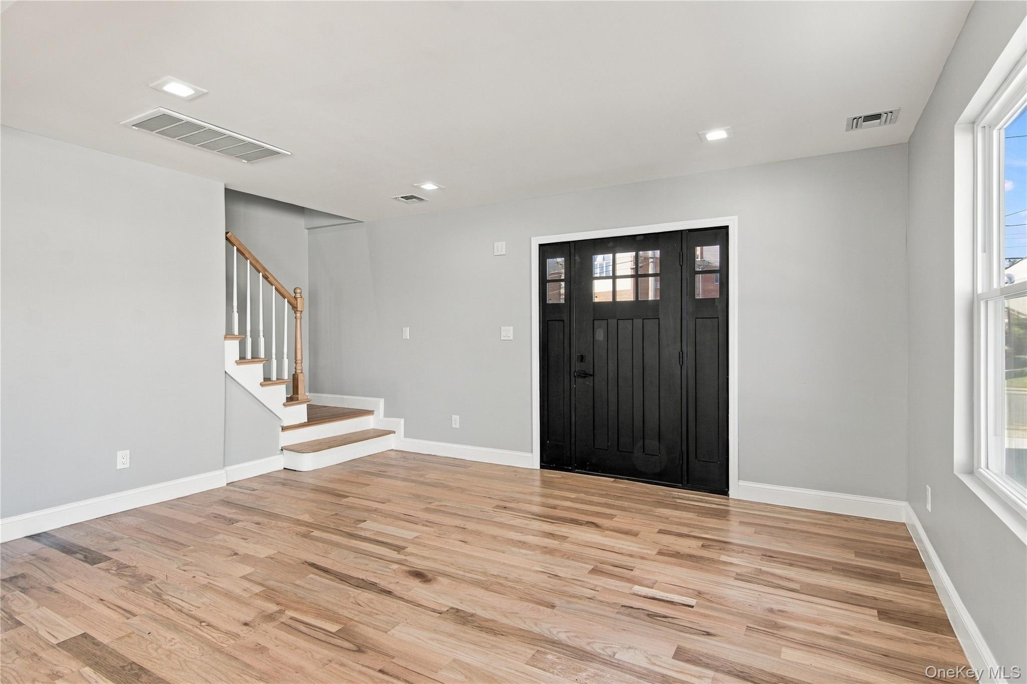 34 Wilson Road – For Sale photo 5