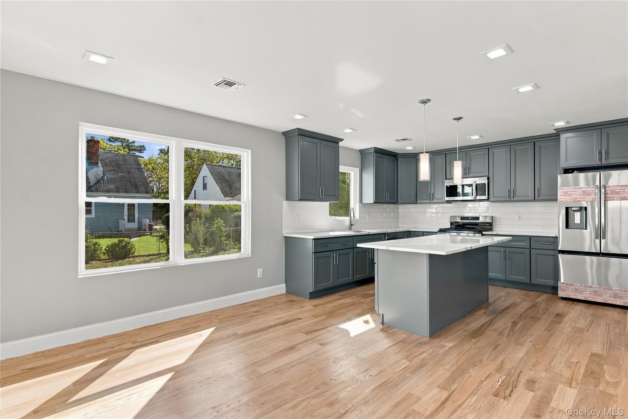34 Wilson Road – For Sale photo 7