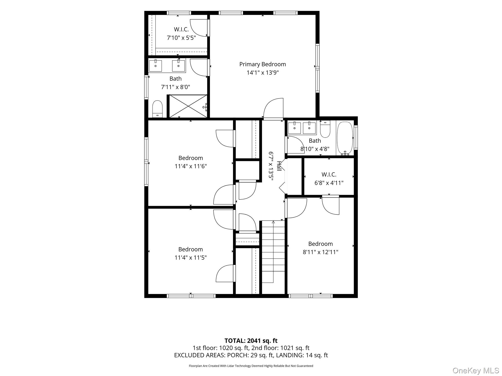 34 Wilson Road – For Sale photo 23